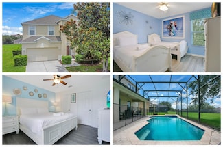 2669 Manesty Ln, Kissimmee, FL 34747