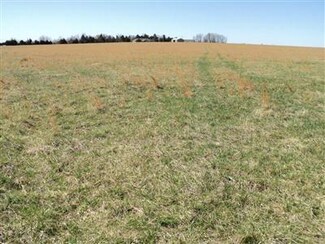 0 U S 65, Preston, MO 65732