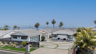 5632 Ladybird Ln, La Jolla, CA 92037