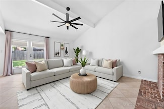 11716 Running Fox Trail, Austin, TX 78759