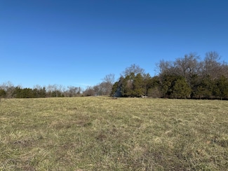 000 E 510th Rd, Aldrich, MO 65601