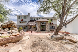 1601 Buttermilk Ln, Prescott, AZ 86305