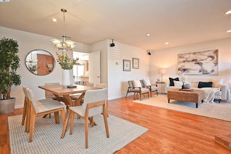 3338 Fir Ave, Alameda, CA 94502