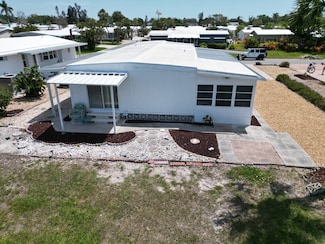 3901 71st St W Unit 100, Bradenton, FL 34209