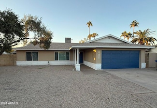 2429 E Alameda Dr, Tempe, AZ 85282