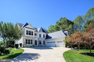 8859 Deep Water Ln, Laurel, MD 20723
