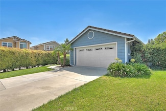 4431 Ironwood Dr, Chino Hills, CA 91709