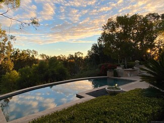 18356 Calle la Serra, Rancho Santa Fe, CA 92091