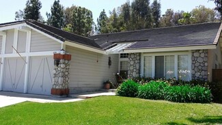 3291 Celinda Dr, Carlsbad, CA 92008