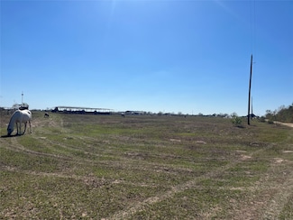 0 Mieth Rd, Sealy, TX 77474