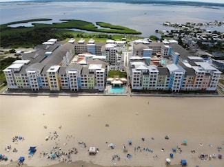 3700 Sandpiper Rd Unit 325, Virginia Beach, VA 23456