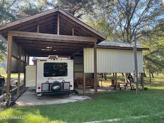 0000 Dillons Bridge Rd, Tylertown, MS 39667