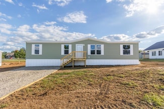 19900 Destiny, Lebanon, MO 65536