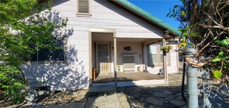 13125 Bly Ave, Paskenta, CA 96074