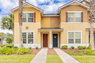 4220 Plantation Oaks Blvd Unit 1711, Orange Park, FL 32065