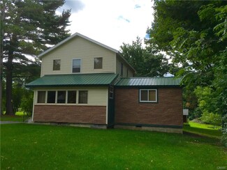 3137 County Route 15, Pulaski, NY 13142