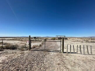13000 W Hwy 6 & 50, Hinckley, UT 84635
