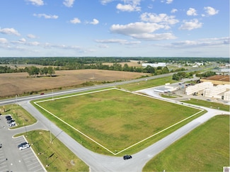 0 Kentex Road and Hwy 45 Unit 129134, Mayfield, KY 42066