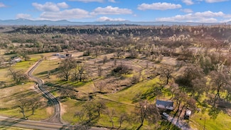 0 Oak Run Rd Unit 25-103, Oak Run, CA 96069