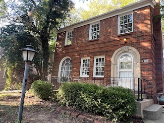 3922 E Willow St, Wichita, KS 67218