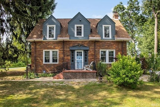17751 Hastings Ct, South Bend, IN 46635