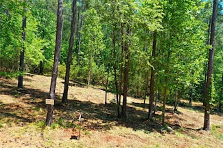 Lot 145 Peninsula Pointe N, West Union, SC 29696