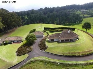 2000 Olinda Rd, Makawao, HI 96768