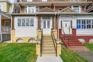 405 Grand St Unit 2, Newburgh, NY 12550
