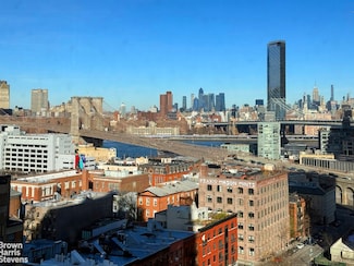 75 Henry St Unit 14E, Brooklyn, NY 11201