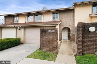 19609 Brassie Place, Montgomery Village, MD 20886