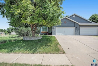 4200 S Key Ave, Sioux Falls, SD 57106
