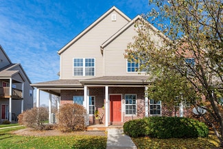 639 Stonegate Dr, Sycamore, IL 60178