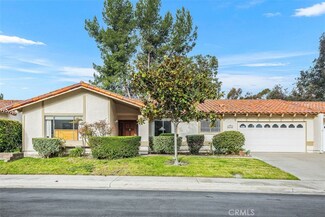 23491 Via Murillo, Mission Viejo, CA 92692
