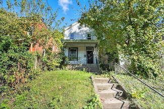 924 Fairbanks Ave, Cincinnati, OH 45205