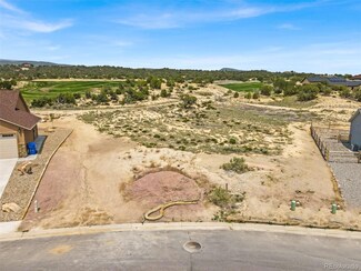 3555 Saddle Dr, Cañon City, CO 81212