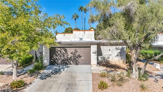 2468 El Paseo Cir, Las Vegas, NV 89121