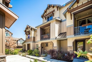 13331 N Highmark Ct, Kamas, UT 84036