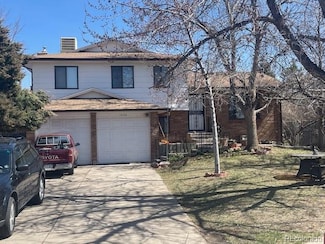 1656 S Mobile St, Aurora, CO 80017