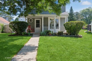 1030 Manchester Course, Geneva, IL 60134