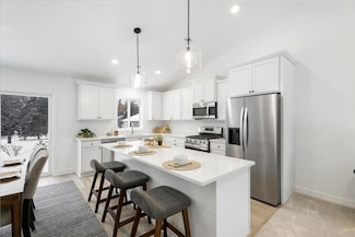 12041 Owatonna Ct NE, Minneapolis, MN 55449