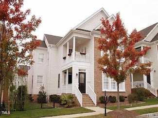 509 Commons Walk Cir, Cary, NC 27519