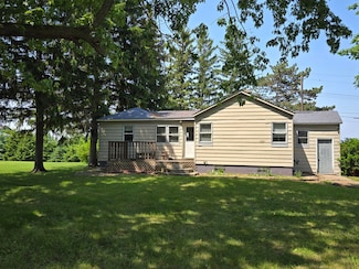 3184 Church St, Unionville, MI 48767