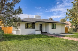 2655 Monaco Pkwy, Denver, CO 80207