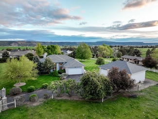 3143 NW West Hills Loop, Prineville, OR 97754