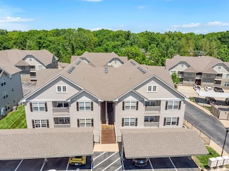 510 Bramblett Hills, O Fallon, MO 63366