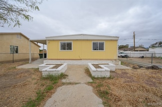 430 Santa Maria Rd, Bullhead City, AZ 86442