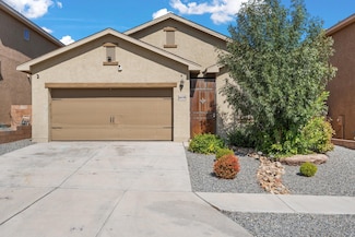 10039 Andrews Ave SW, Albuquerque, NM 87121