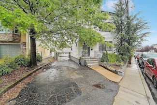 1111 Farm Rd Unit 2, Secaucus, NJ 07094