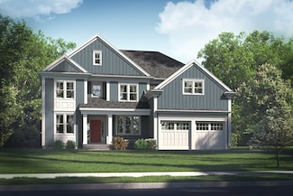 LL39 Libbey Ln, Westborough, MA 01581