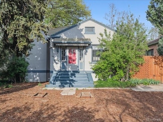 386 Colorado Blvd, Denver, CO 80206